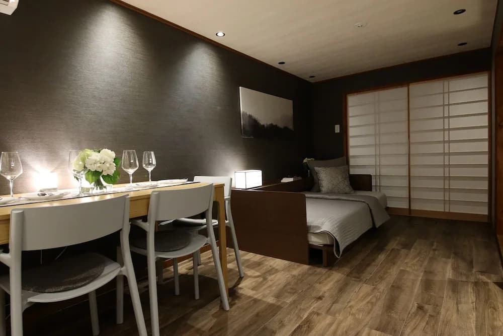 Shiki Homes IKKŌ 8 - photo 17