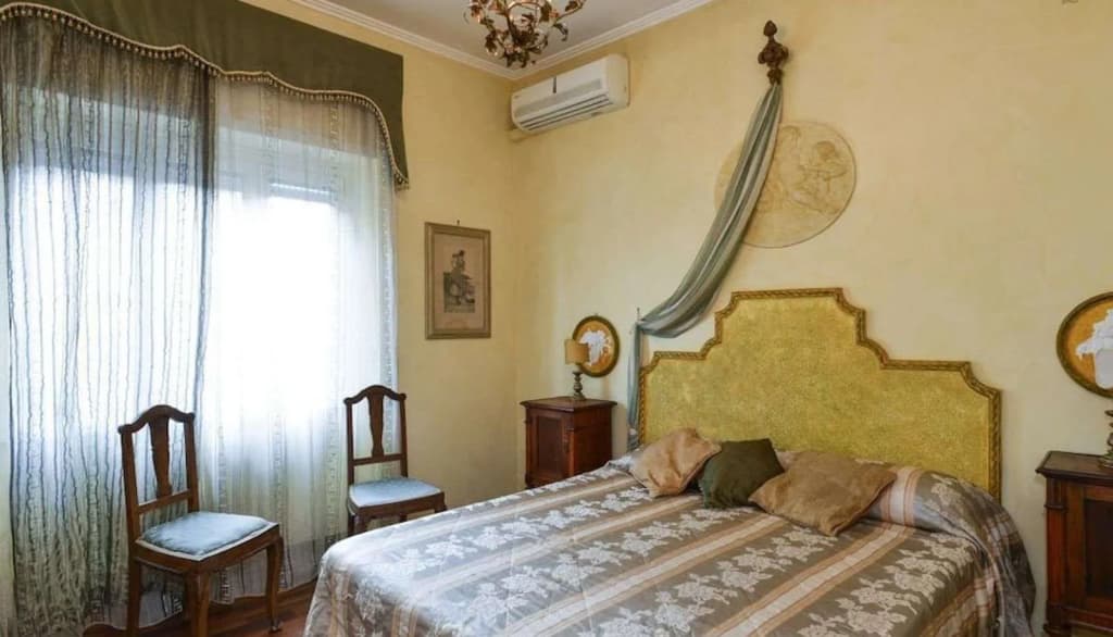 Abruzzese - photo 5