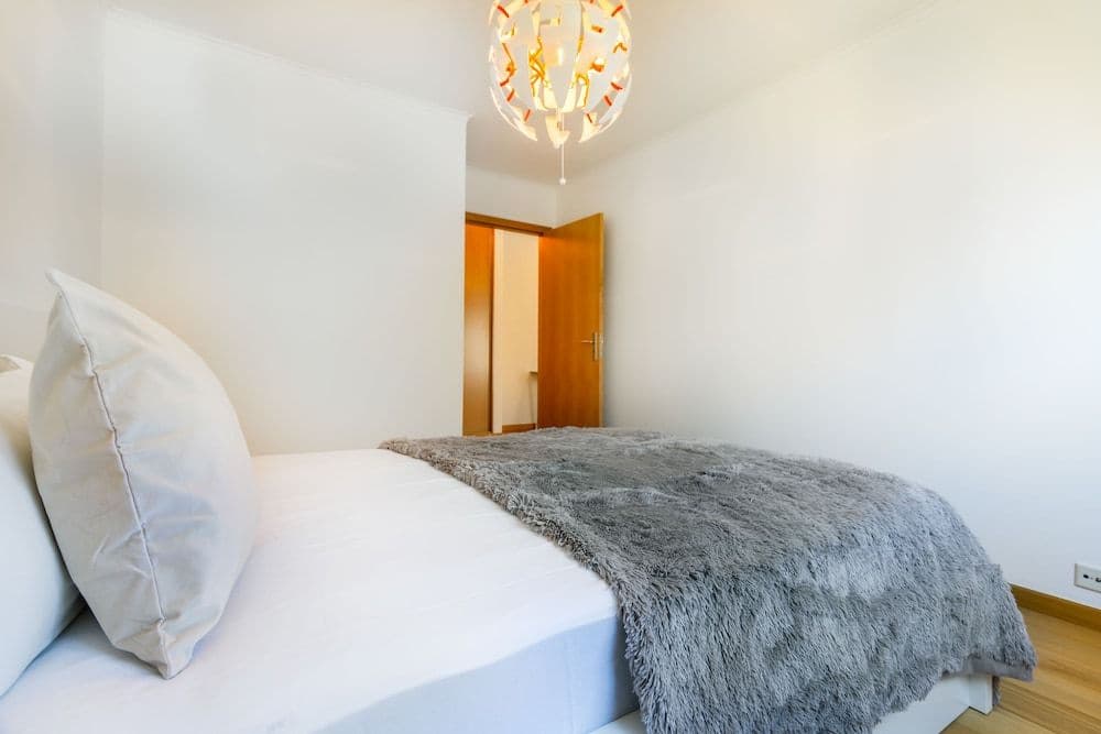 Olaias Flat - photo 3
