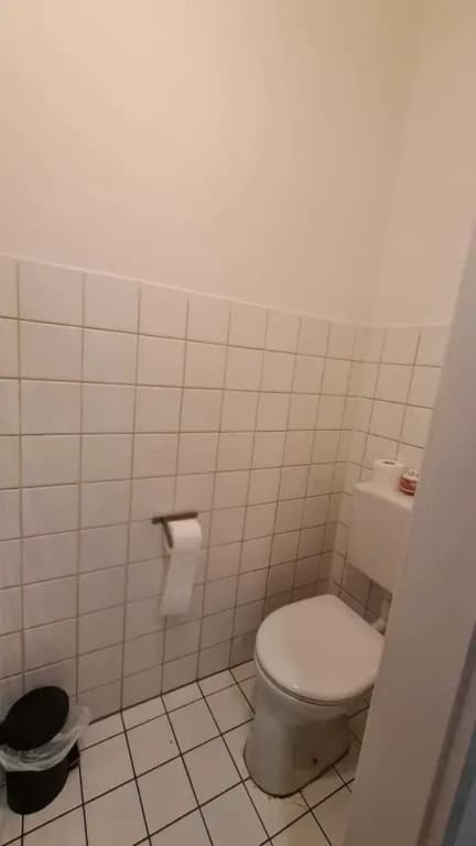 Chic 3BR Belvedere Apartment - photo 8
