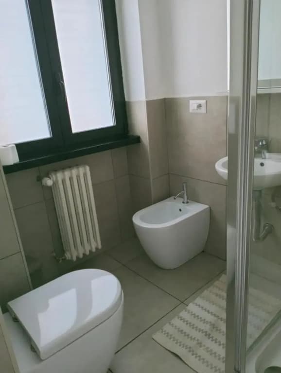 La Casa Di Cesare - photo 13