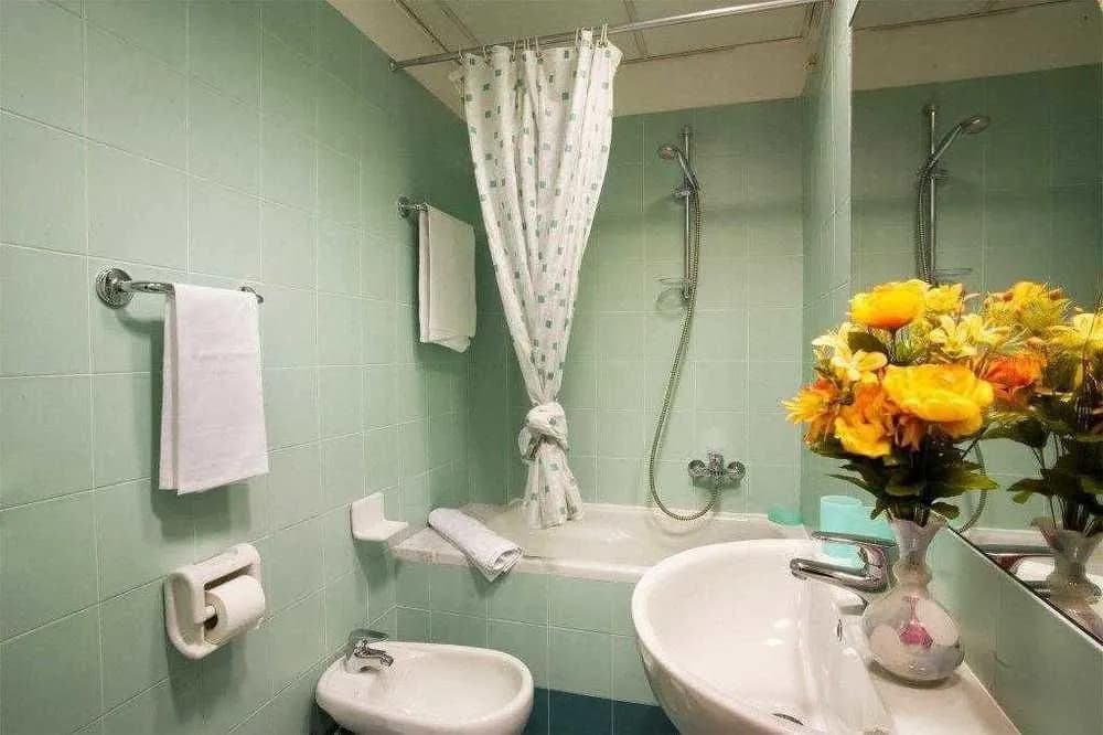 Viserba Residence - photo 7