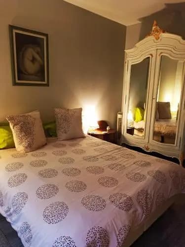 La Maison Rouge - photo 4