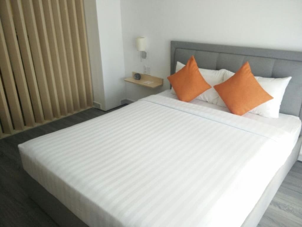 zoolut Stay 271 - photo 4