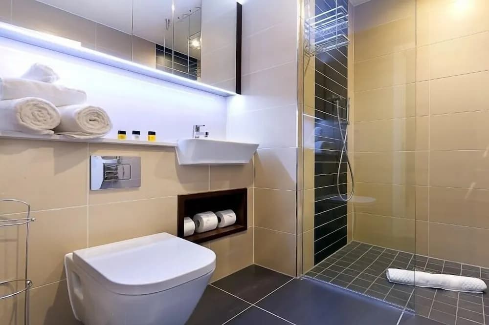 Altitude E1 Apartments - photo 10