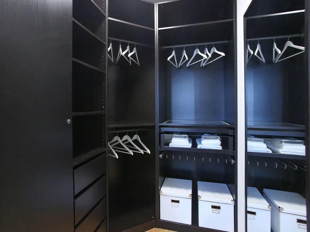 SKY9 Penthouse Apartments - photo 32