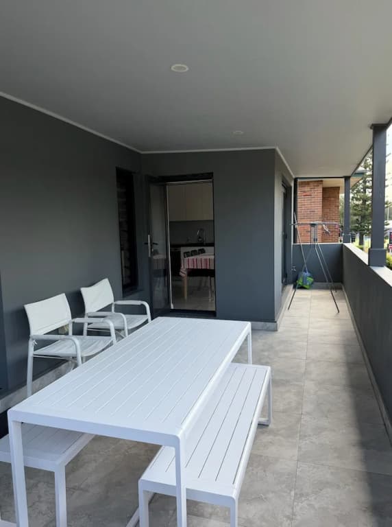 Manly 3 Bedroom Home - Upper Duplex - photo 20
