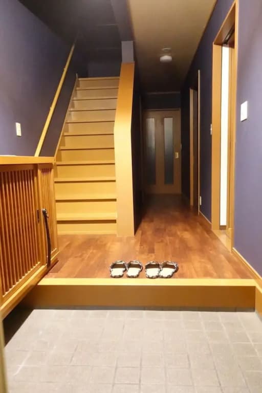 Guesthouse Mew - photo 13