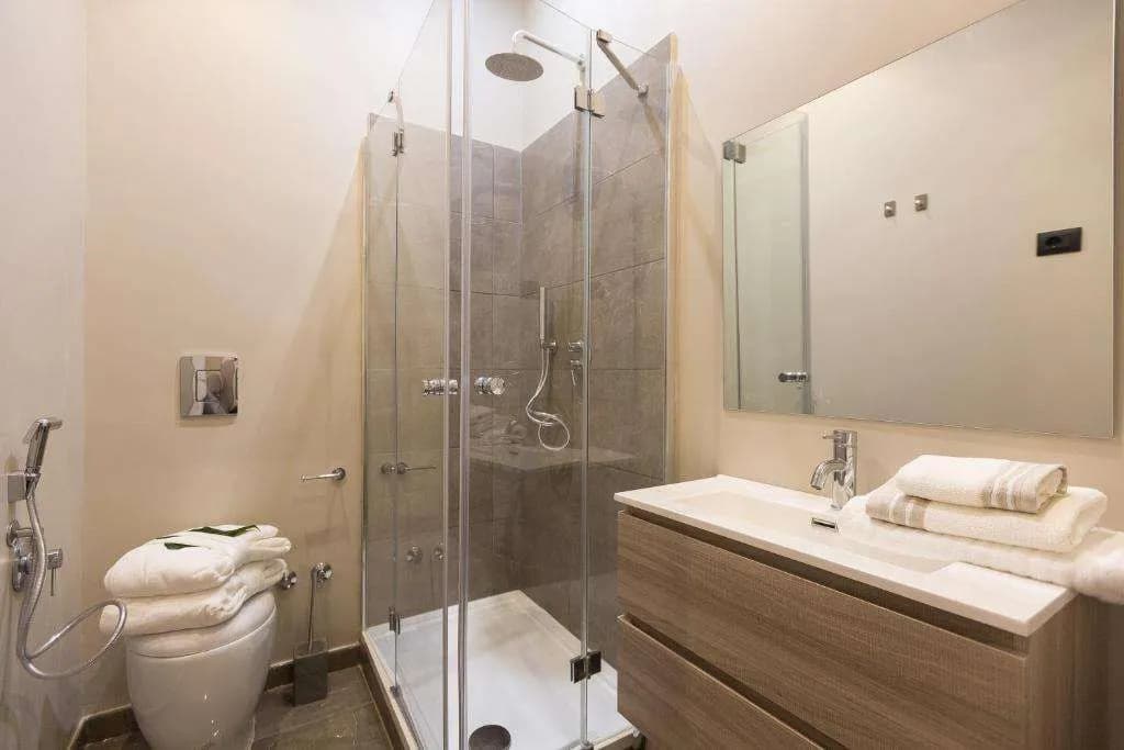 126 Gracchi Suites - photo 7
