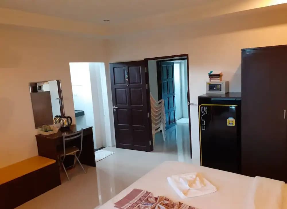 Nicha Residence - photo 5