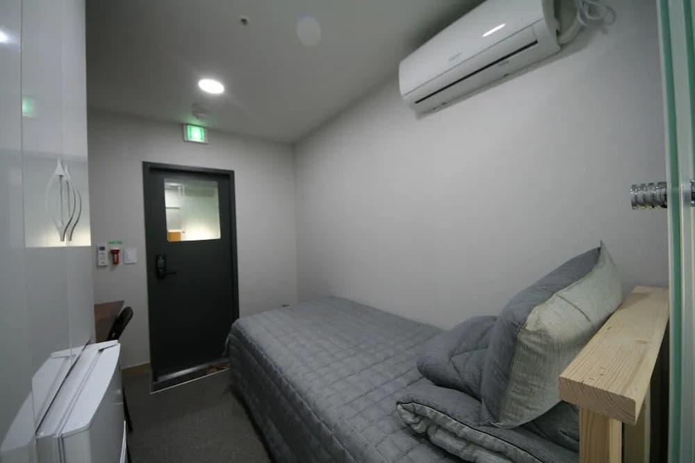 Anam House - photo 3