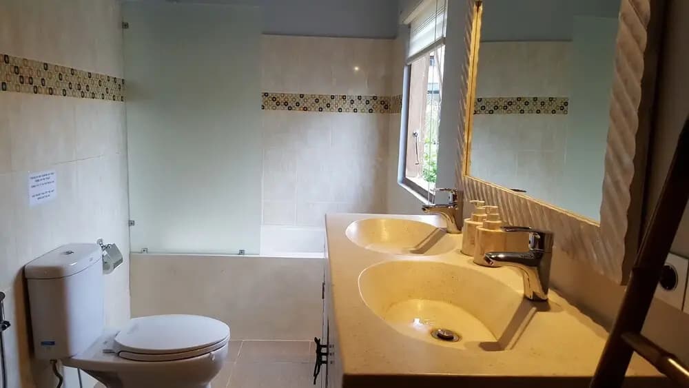 Bodat Townhouse - photo 6