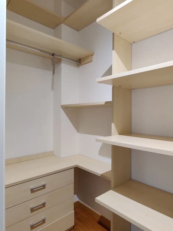 Modern Flat - via Crimea 25 - photo 10