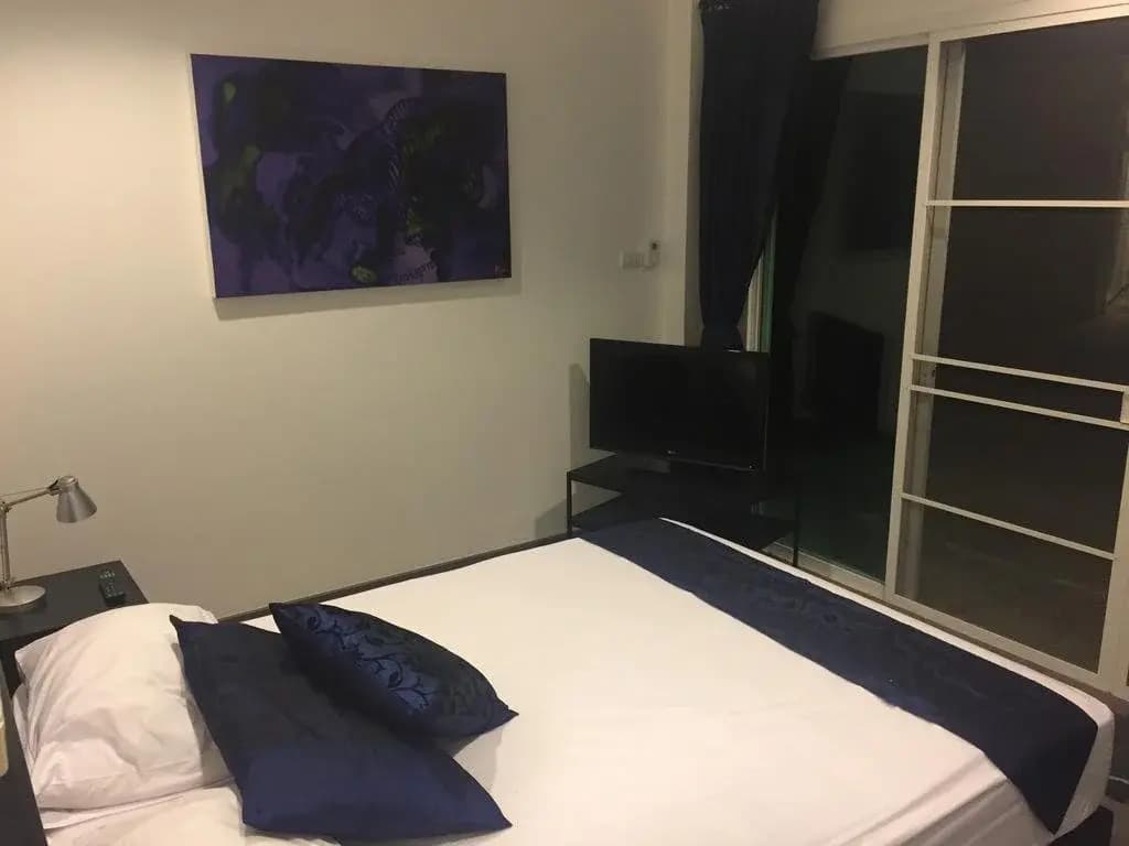 Racha Villa - photo 3