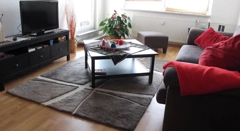 Herrenhaus 5 - photo 4