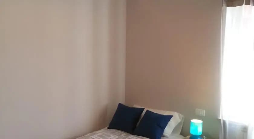 Gemini House - photo 3
