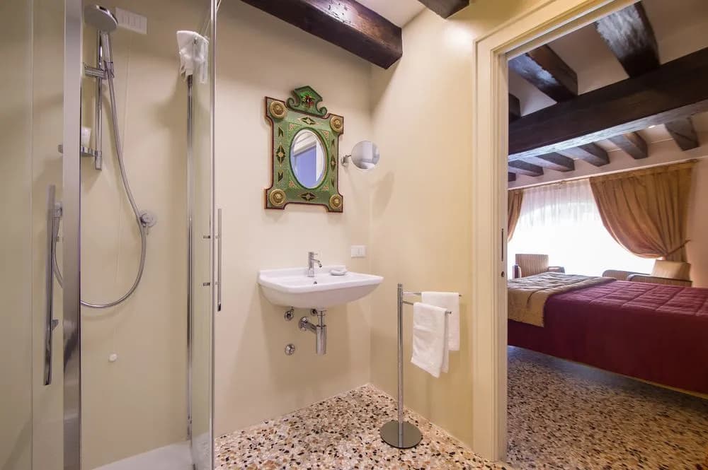 Ca' Granda Venice Apartaments - photo 8