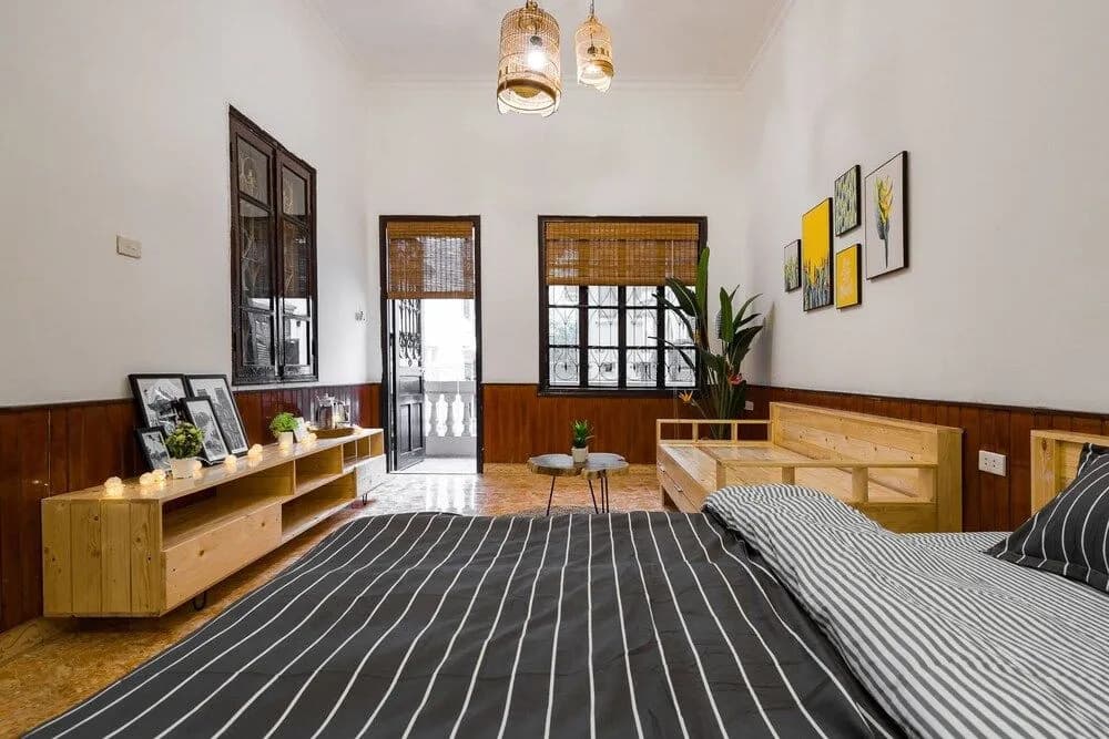 Michi House - photo 5