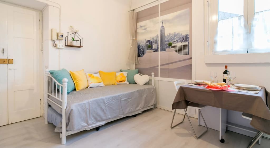 notaMi - Commenda White Studio - photo 2