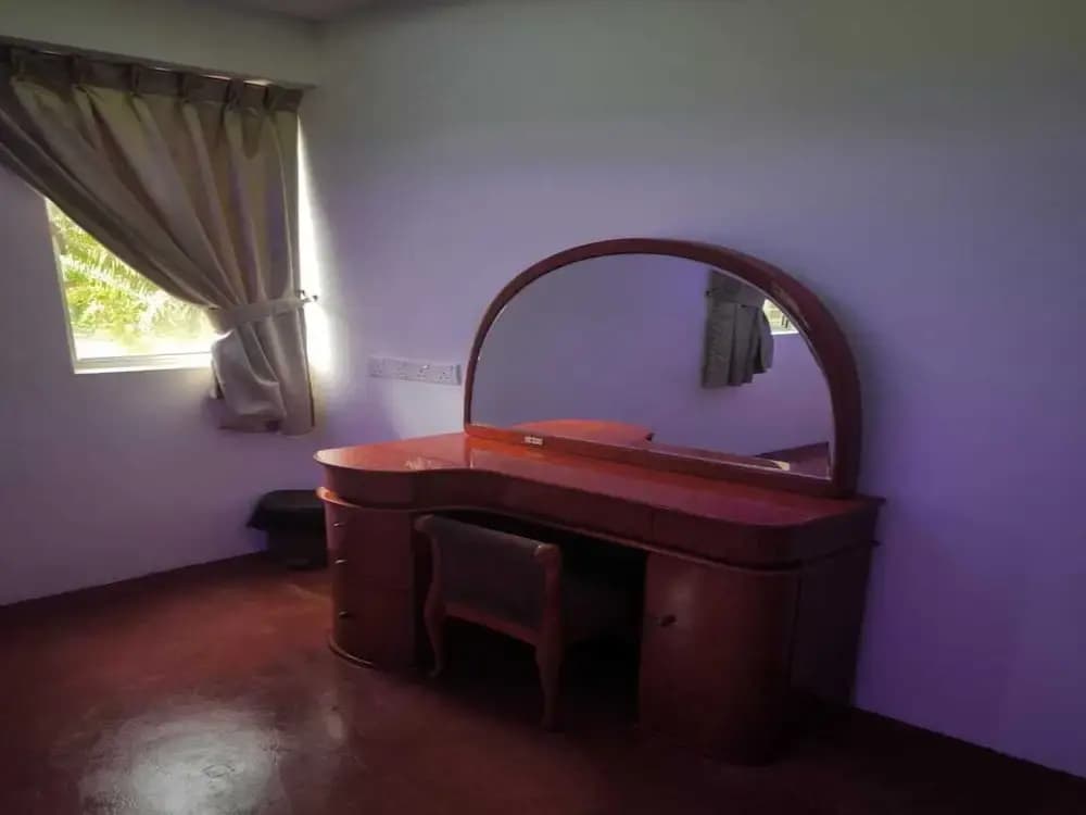 Hotel O Awana Homestay - photo 23