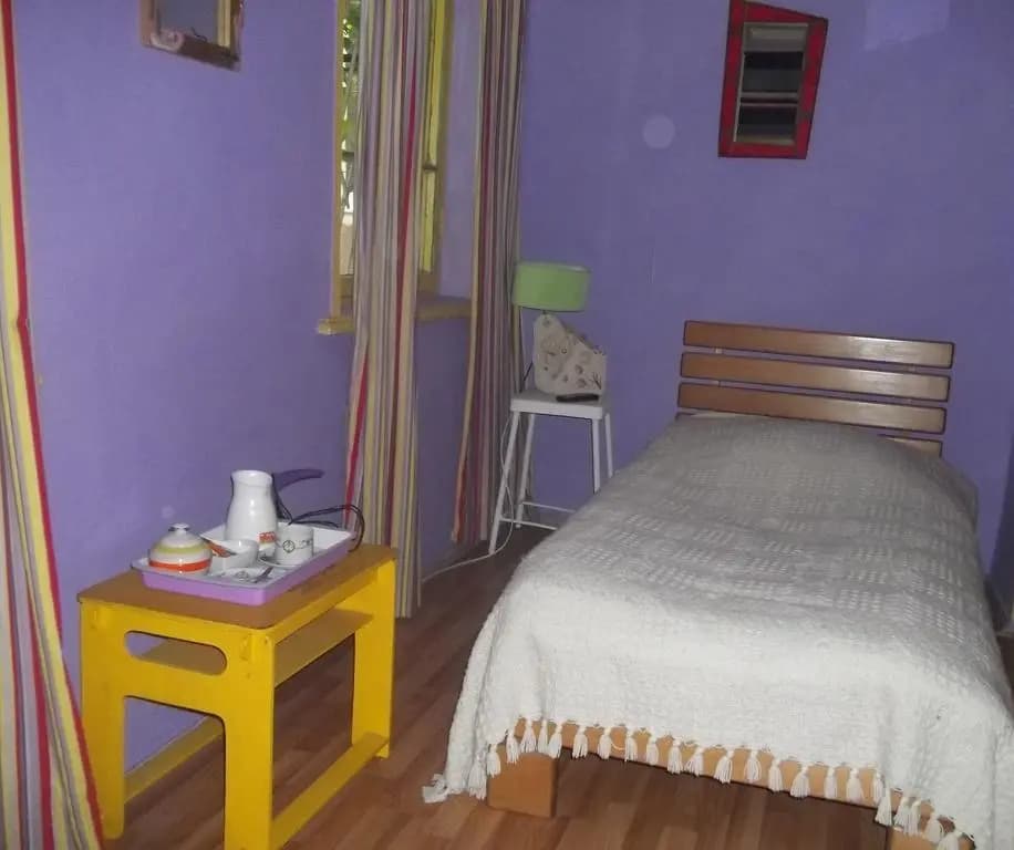 Bienvenue Hotel - photo 2