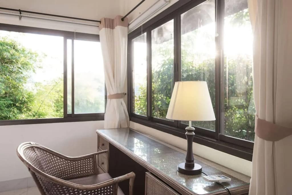 Villa Bagheera - photo 6