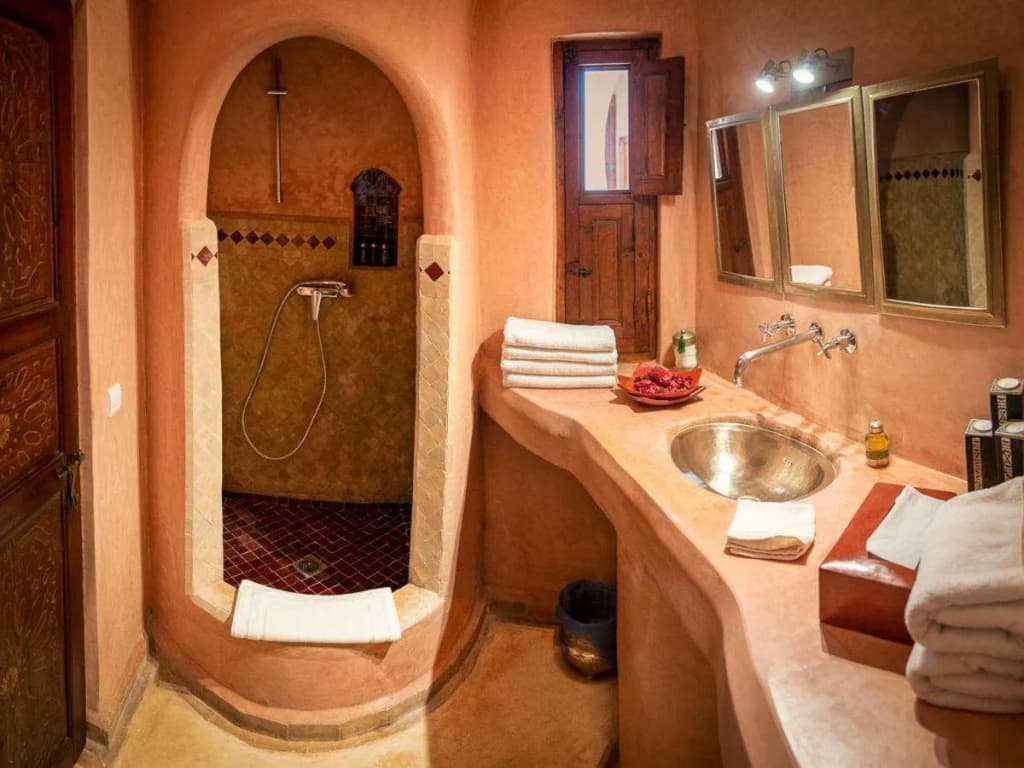 Riad Selouane - photo 13