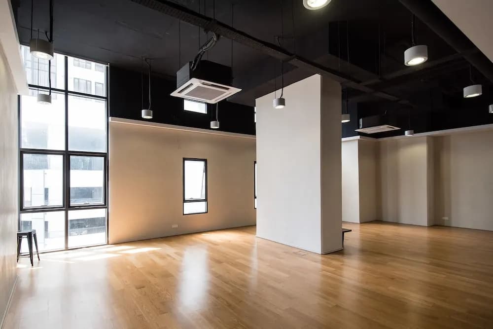 Comfort Solstice By Easy Property - photo 11
