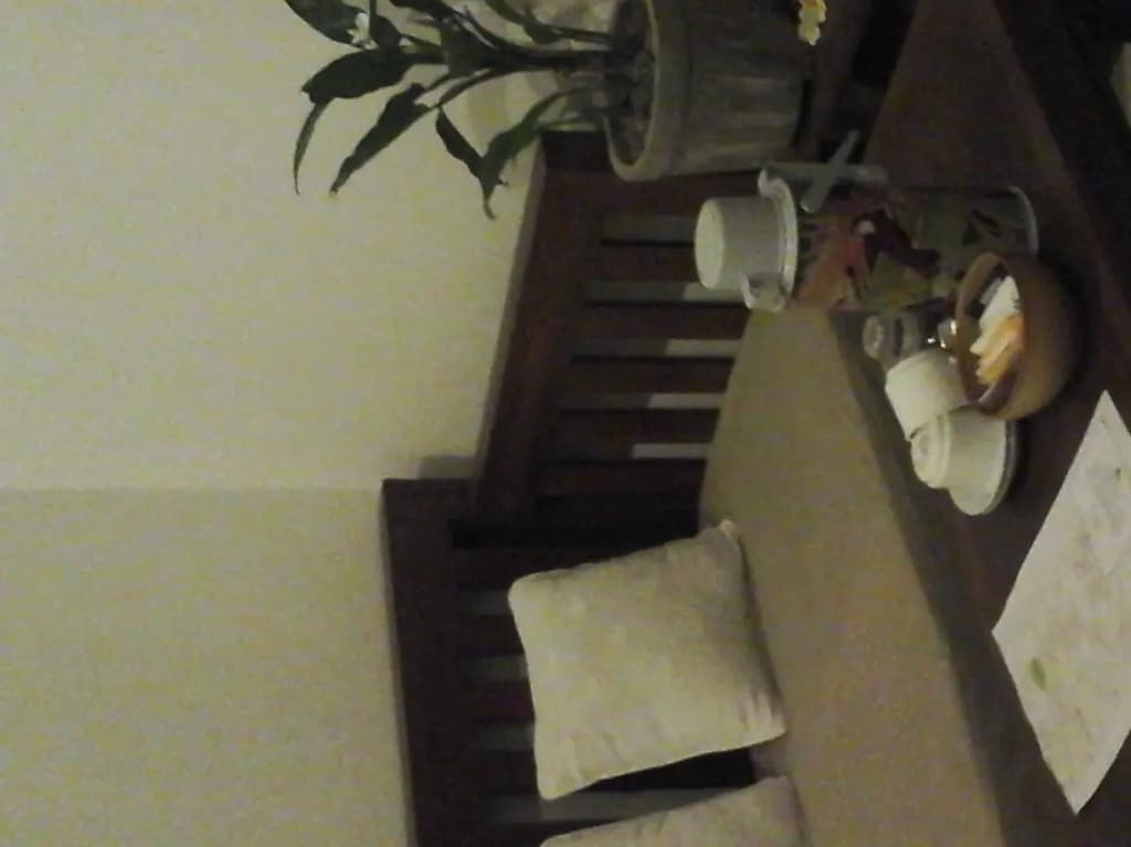 Corner Guest House Ubud - photo 2