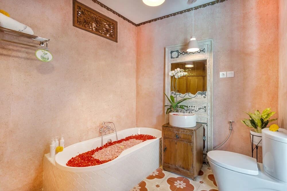 Villa Casa Adeline - photo 11