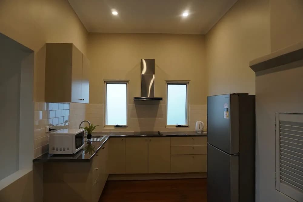 Villa Carlingford - photo 11