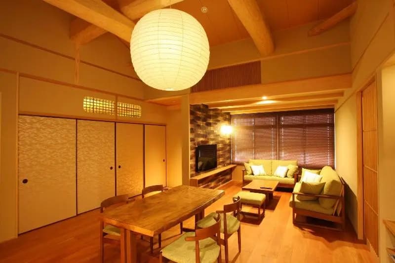 Gion Ryugin - photo 5