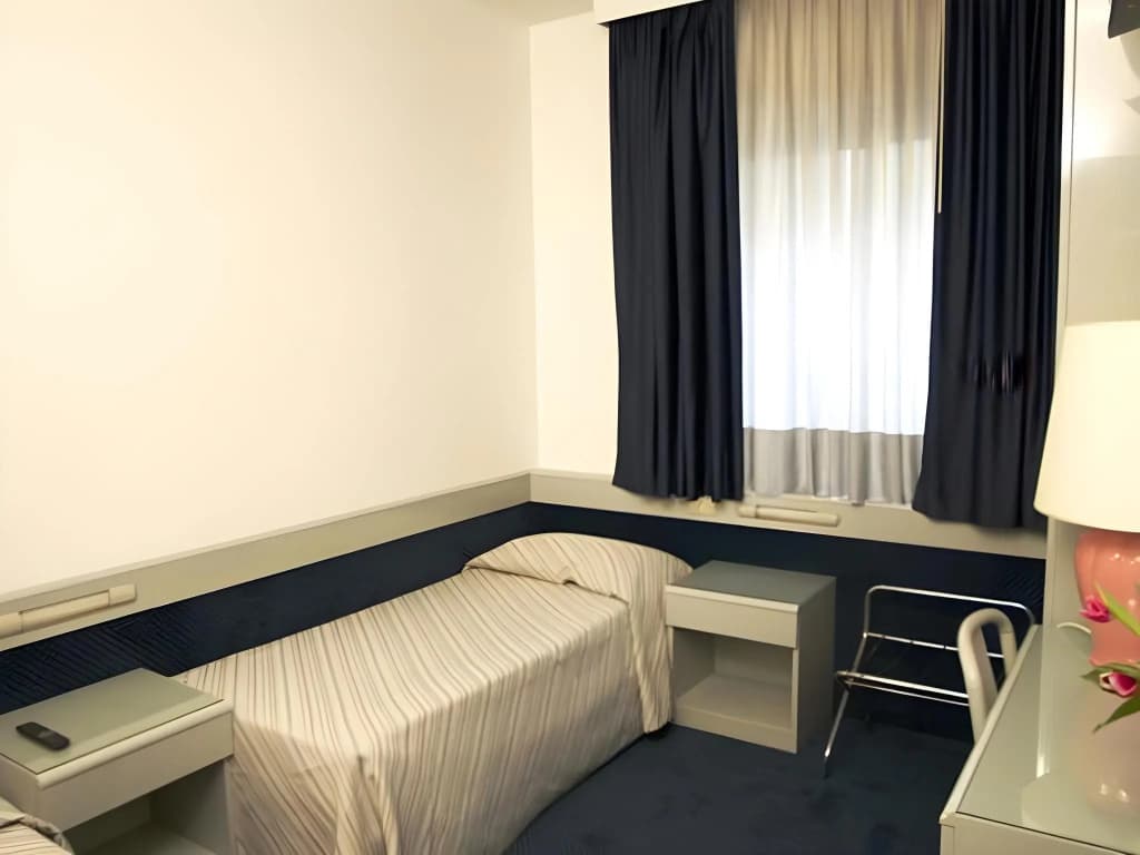 Club Hotel - photo 6