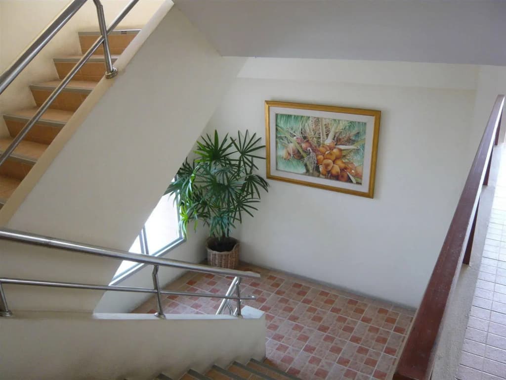 Thanapa Place - photo 11