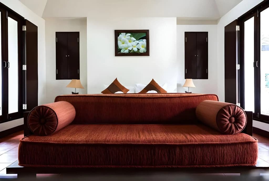 The Hive Hotel Samui - photo 31