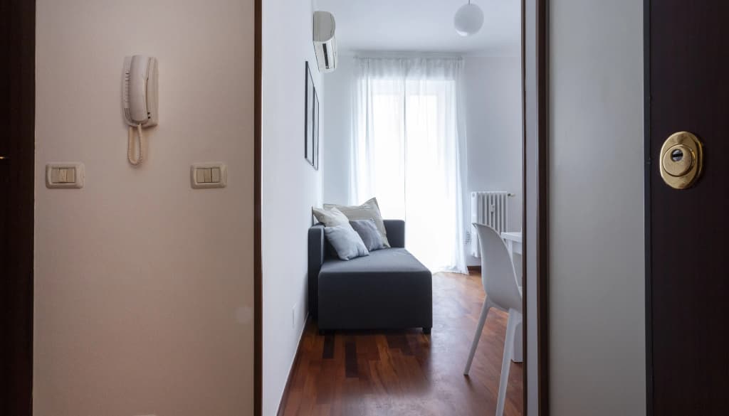Italianway - Carlone 5 - photo 18