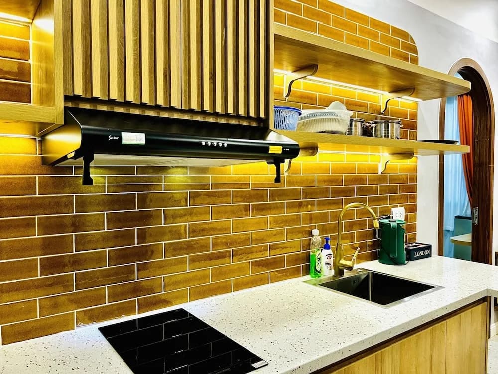 Rova Hotel Phu Quoc - photo 24