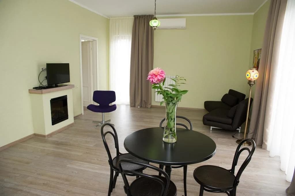 No12 Zichi Hotel - photo 9