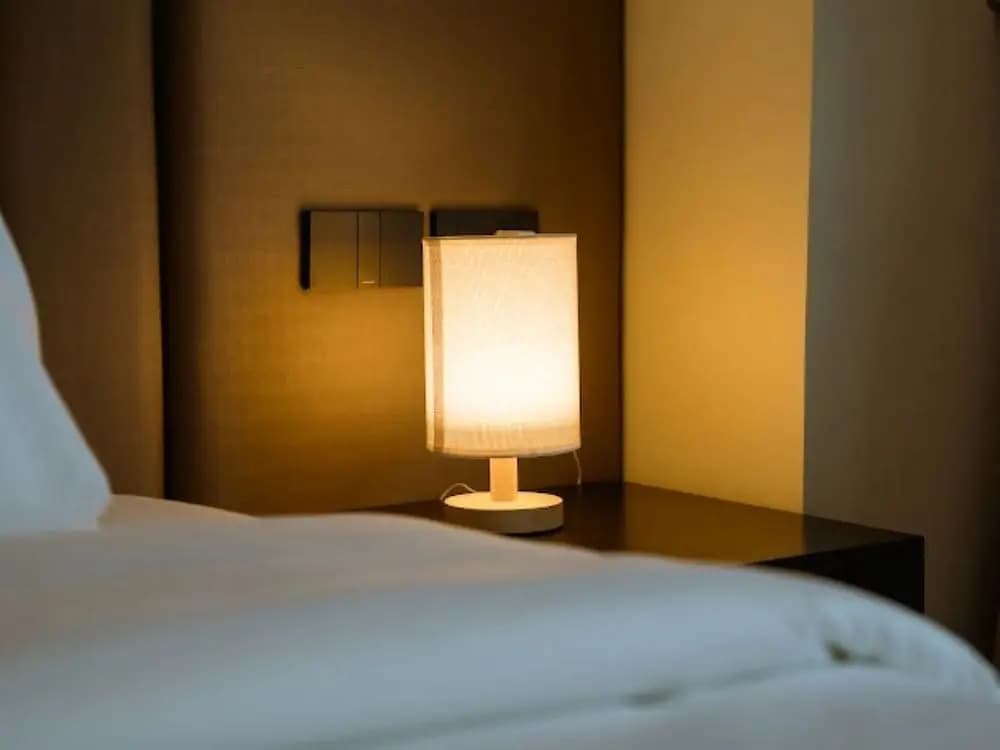 The Wang Yaowarat Hotel - photo 3