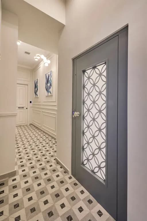 Ermou 99 Intelligent Private Suites - photo 20