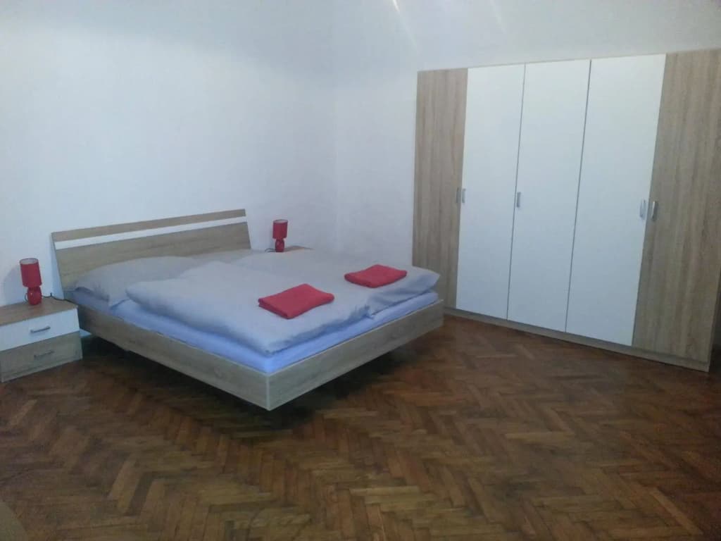  Caterina Hostel and Guesthouse - photo 5