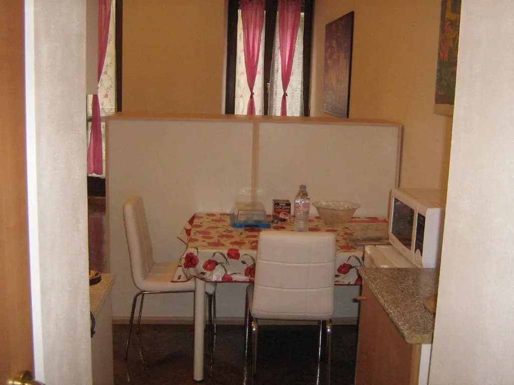 Flat in Milan 1 - photo 17