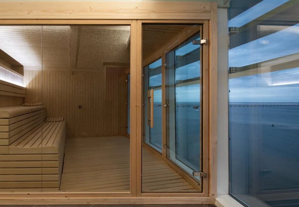 Myriad by SANA Hotels - photo 24