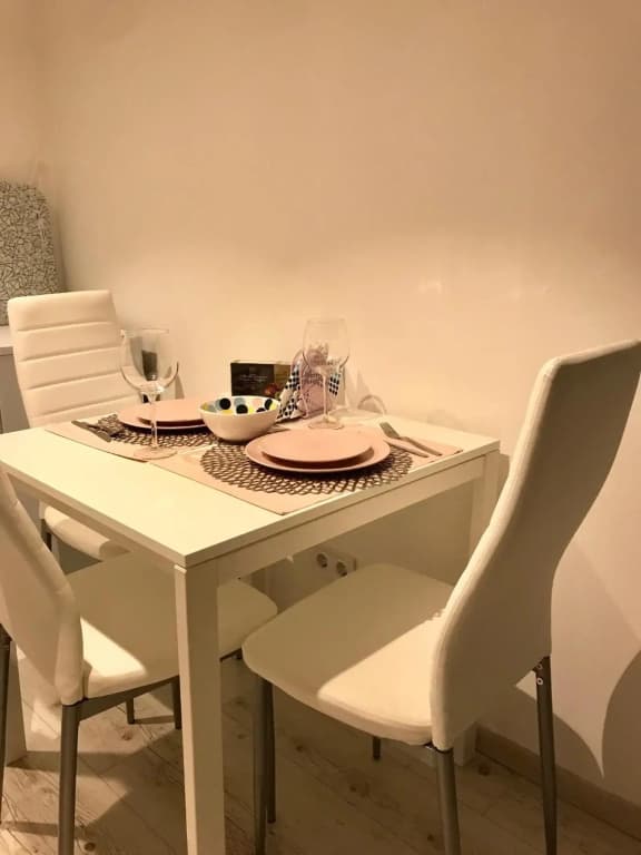 3 cosy apartments in city center - photo 15