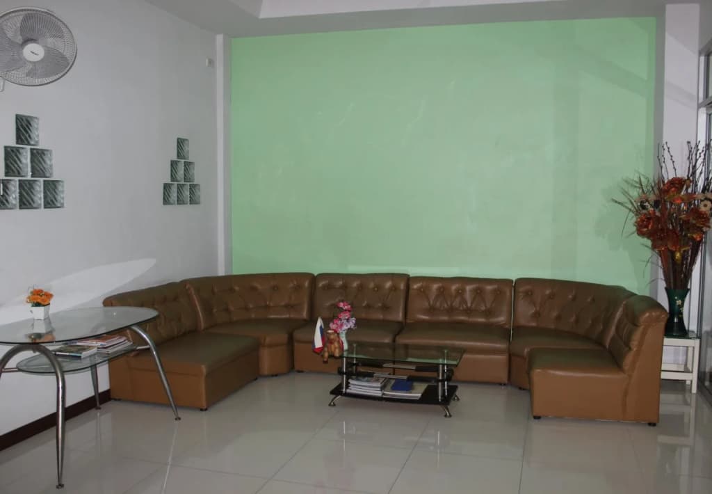 CK Residence - photo 2