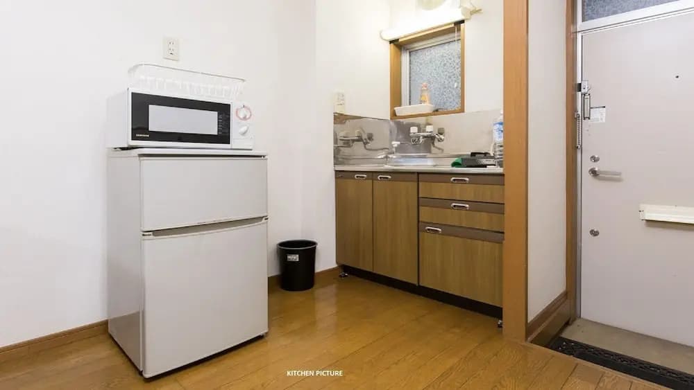 Centrally Located Deluxe Furnished.2 - photo 8