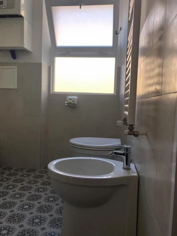 Sofia Guest House - photo 16