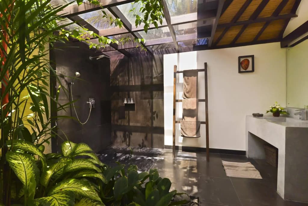 Elok Villas - photo 18