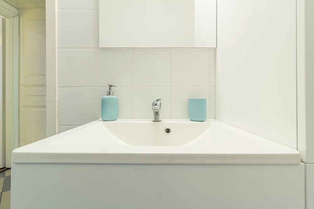 Fanesca Apartment - photo 9