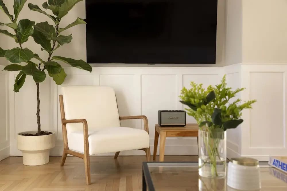 Meliti Apartment in Plaka - photo 2